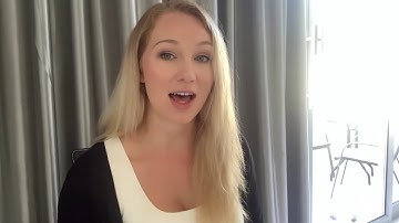 What is a Brand Promise? | Why you need a brand promise and how to think about.