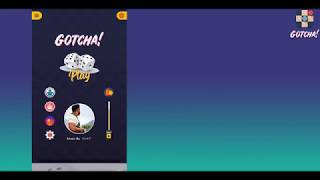 How to Play Gotcha! Board Game? Download best board game for Free screenshot 4