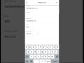 طريقة اضافة ايميل شركة في تطبيق Gmail طريقة اضافة ايميل شركة في تطبيق Gmail