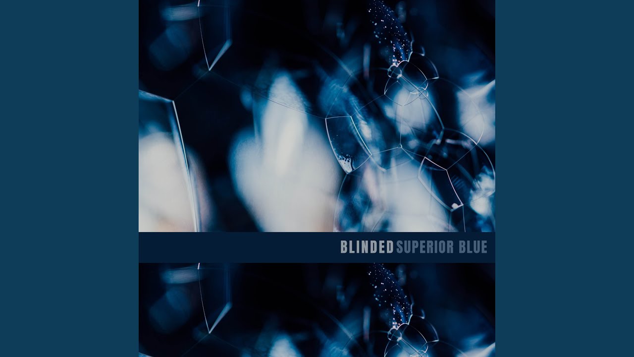 Watch Blinded on YouTube Watch Blinded on YouTube