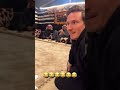 اغاني ابوعجيب