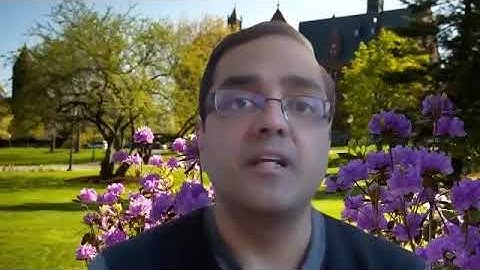 Top 4 Mistakes NEVER to make in a Personal Statement: A Guide for Residency Applicants