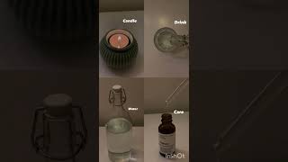 Pin by #kimanshi ᥫ᭡˳·˖ on Moodboard | Simple wallpapers, Cute simple, Self care, Morning routine,#pc