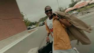 Canada the Headies Remix @theheadiesawards 