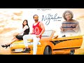 Teri Nigahen (Official Music Video) | Sagar | Latest Album Song | Vishal Sagar Brother's