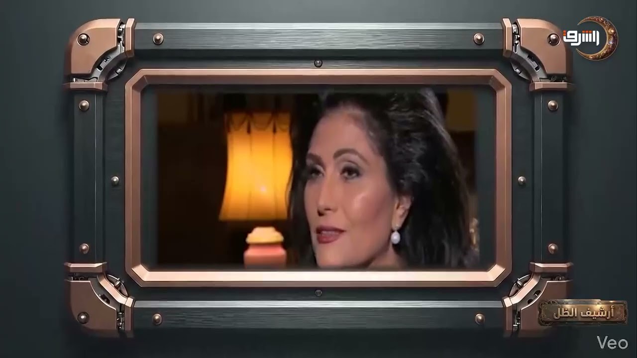 أسرار مذكرات أول رئيس لمصر 