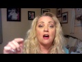 End of video