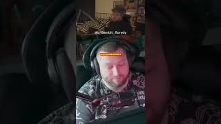 MAMM0N PRZEPRASZA ZA CANCERFIGHTERS