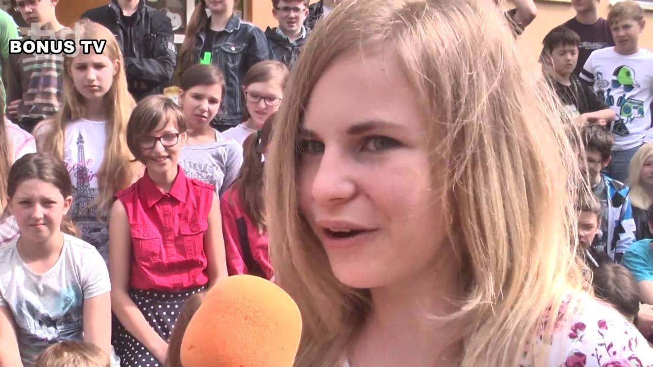 blondýnka v prdeli velkým černým kohoutembrutální anální sex gay