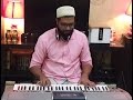 Dai allah ni che aa nida hifz karo quraan pura  soulful music 53