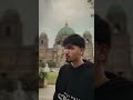Never Give Up | dsavlogs | #vlog #travel #newvlog #dailyvideoblog #ytshorts #youtubevideo