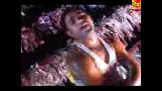 AAJA JANAM TU hai kaha