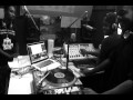 Capture de la vidéo Radio Premiere-Rr's All Black Everything (On Hott 95.3 F.m)