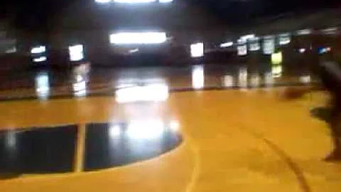 Enos is a TrueHooper !!!