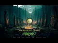 Epic celtic music  sacrament grovefolkturia