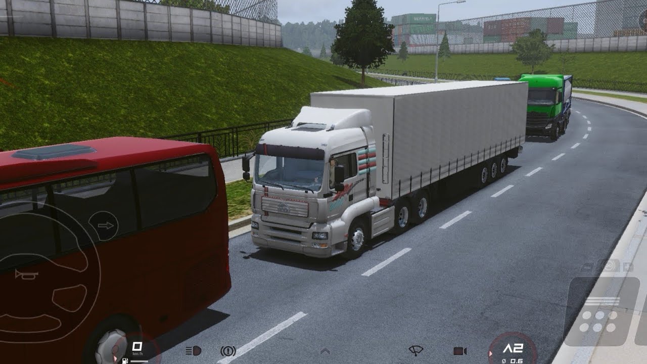 nuremberg-to-munich-transporting-vegetables-moon-tha-gameplay