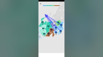 state.io P30 #stateio#gameplay #gaming#state_io_gameplay