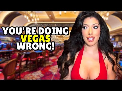 Privé Lounge Roulette | Fortune Rewind Tragamonedas Online (Play