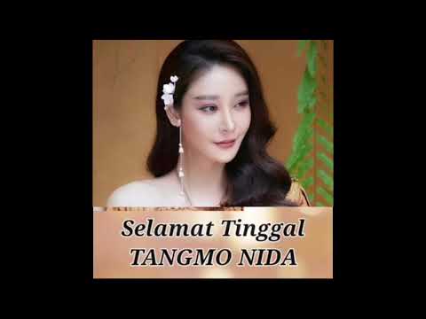 Backsound Tangmo Nida Di Tiktok || Viral Di Tiktok #tangmonida