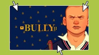 ⚠️ МУЗЫКУ КОТОРУЮ ИСПОЛЬЗУЕТ MARAZM | BULLY