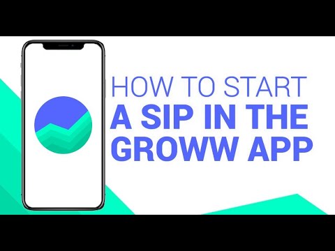 How to start
