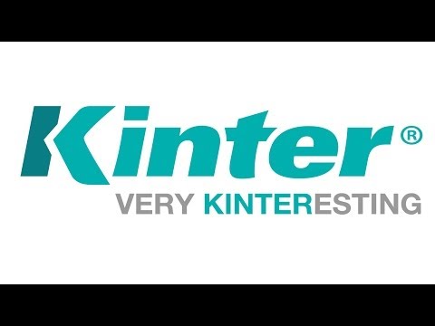 This is Kinter: Very Kinteresting