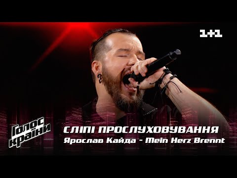 Video: Ноксак дарыясы кайда?