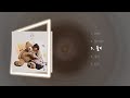 ɪɴᴅɪᴇ ғᴀʀᴍ최애 최유리 Choi Yuri 님 미니앨범 3집 둘이 ɪɴᴅɪᴇ ғᴀʀᴍ최애 최유리 Choi Yuri 님 미니앨범 3집 둘이
