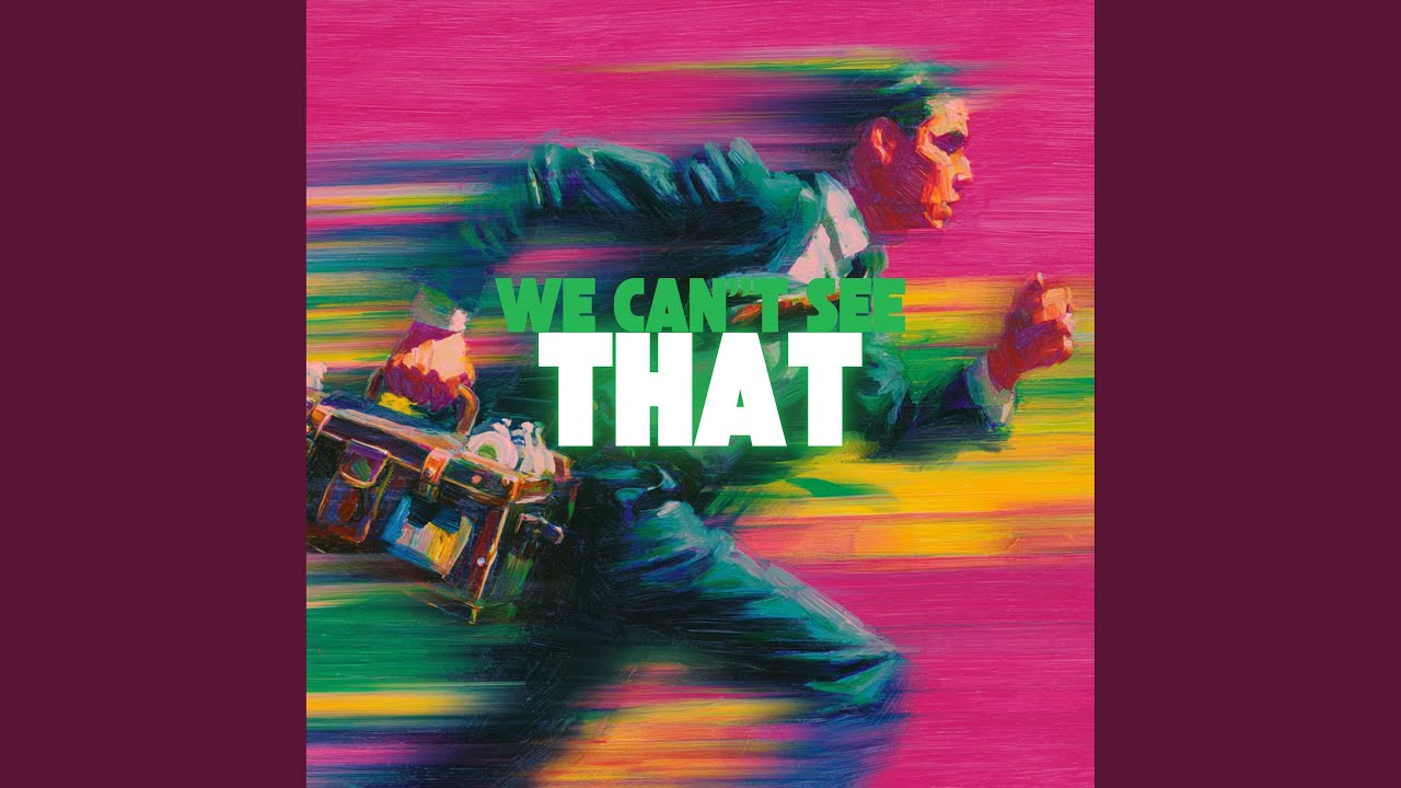 Prismatic Drift Frequency