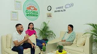LA MENTE EN VOZ ALTA - Ep 2 - El valor de la detección.