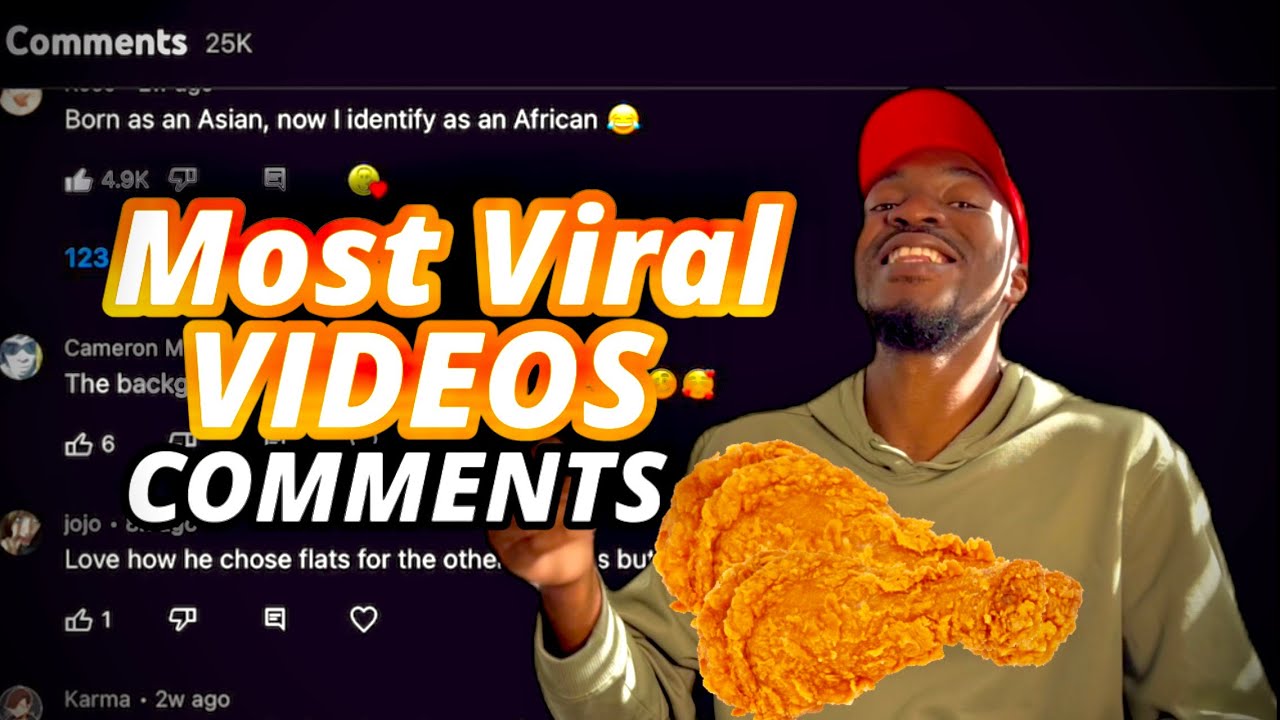 Reacting to my Viral YouTube Shorts | my subscribers are FUNNYYY! ️