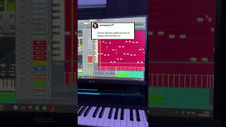 Ci sono almeno 3 errori in questo video