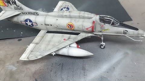 Genessis Models Final live Session