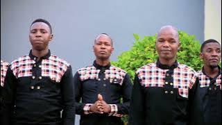 Tutatenda Buzuruga SDA Church Choir