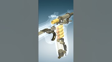 Can you name this? #shorts  #howto #tutorial #review #gaming #lifehacks #asmr