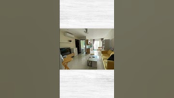 bán căn hộ 76m2 chung cư DIC Phoenix, khu đô thị Chí Linh, phường Nguyễn An Ninh, tp Vũng Tàu