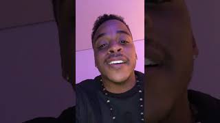 DJ PAY ME GERMANY VLOG