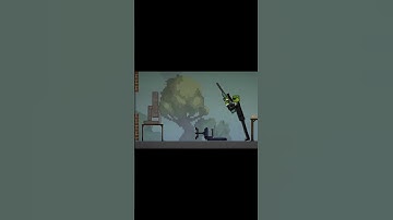 Break in Melon Playground