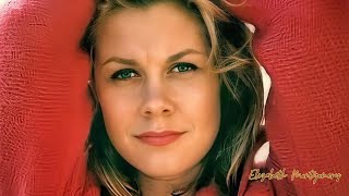 Elizabeth Montgomery’s Bikini Photos Expose Shocking Secrets You Must See!