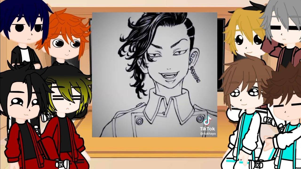 𝙝𝙖𝙞𝙠𝙮𝙪𝙪 𝙧𝙚𝙖𝙘𝙩 𝙩𝙤 𝙢𝙖𝙡𝙚 𝙮/𝙣 𝙖𝙨 𝙠𝙤𝙠𝙤 𝙝𝙖𝙟𝙞𝙢𝙚1/1(𝙥𝙡𝙚𝙖𝙨𝙚 𝙙𝙤𝙣'𝙩 𝙝𝙖𝙩𝙚 𝙖𝙩 𝙩𝙝𝙚 𝙚𝙣𝙙)