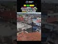 BRAZIL BUILDING COLLAPSE