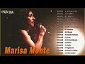 As Melhores Musicas De Marisa Monte - Marisa Monte Album Completo - Marisa Monte Lançamento 2021