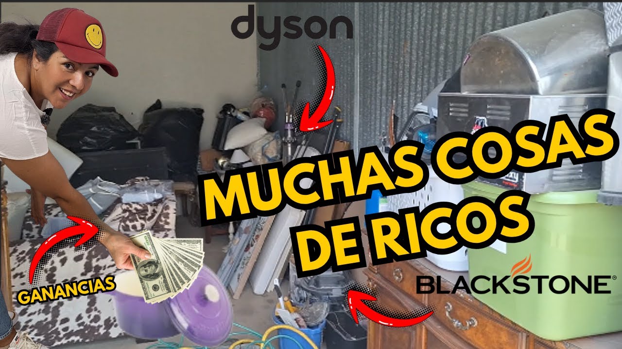 ¡No vas a creer lo que encontramos por solo $170! 😱✨