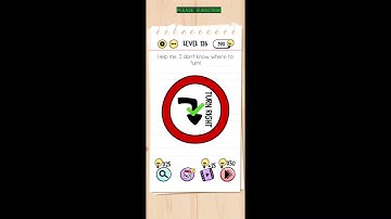 BRAIN TEST LEVEL 121 to 130 WALKTHROUGH WITH COMMENTARY