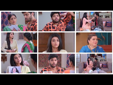 Kabhi Kabhi Ittefaq Se || 27 July || Kabhi Kabhi Ittefaq Se today episode 27 July - Kabhi Kabhi Ittefaq Se || 27 July || Kabhi Kabhi Ittefaq Se today episode 27 July