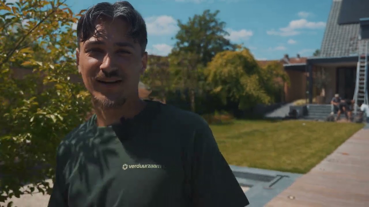 Videovoorbeeld