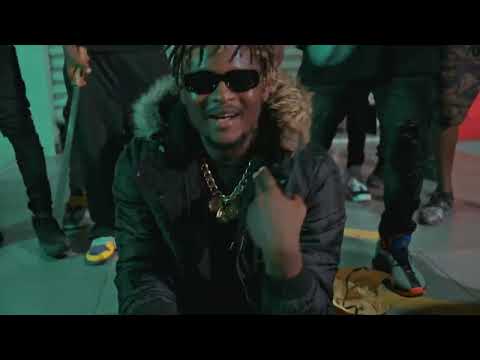 Kotoku D’Mentor FT.