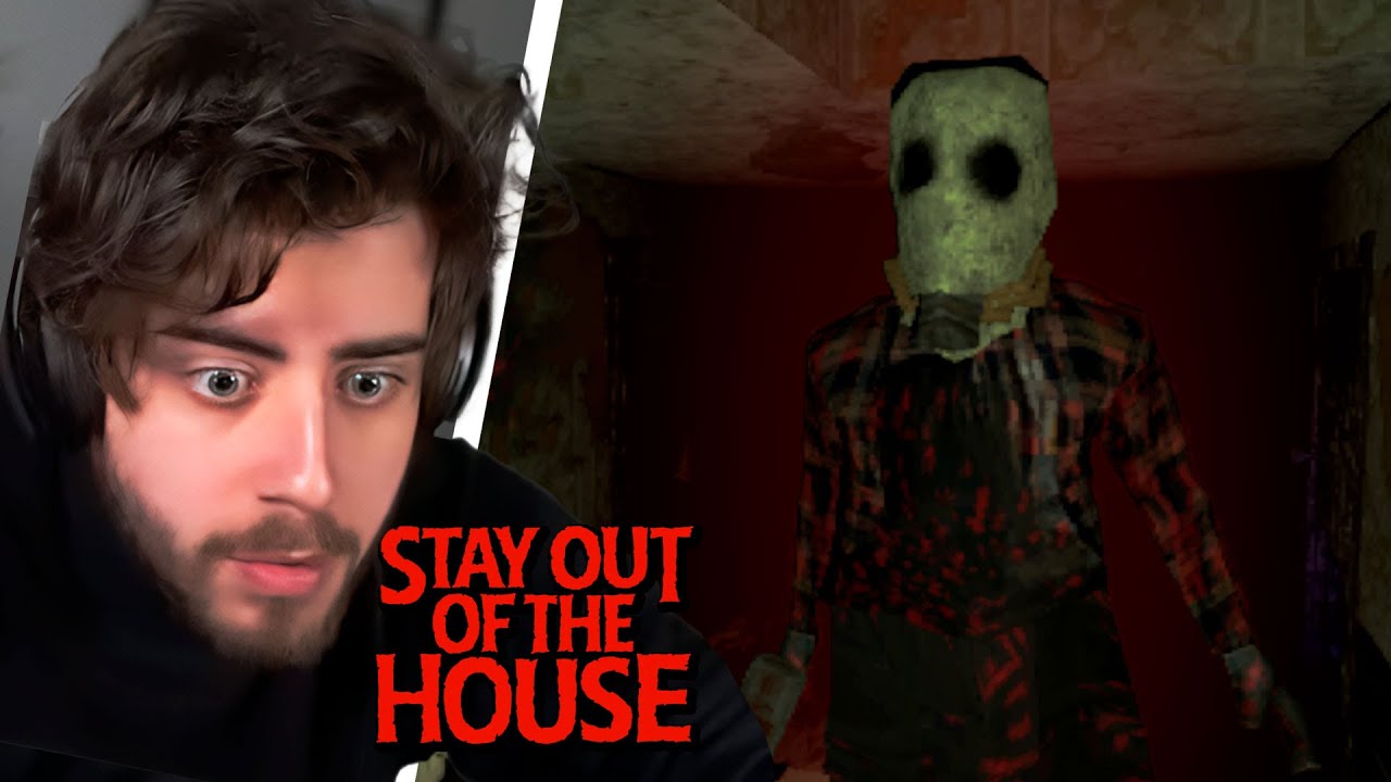 cellbit jogando FIQUE FORA DA CASA