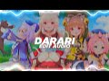Darari Sped Up Treasure 트레저 Edit Audio Darari Sped Up Treasure 트레저 Edit Audio