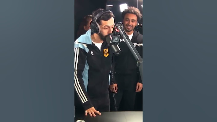 Bigflo envoie un gros clash à Oli 😱🤣 #rap #rapfr #bigfloetoli #bigflo #oli #clash